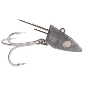 maria-conor-jighoved