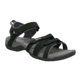 teva-tirra-leather-sandaalit