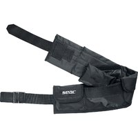 seac-pocket-weight-belt