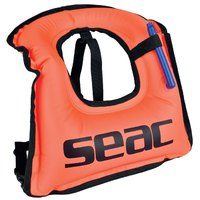 seac-chaleco-snorkeling