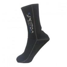 spetton-blue-termic-3-mm-socks