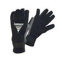 imersion-metalite-4-mm-gloves