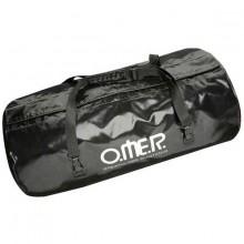 Omer Mega Dry Tasche
