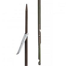 omer-spear-6.5-mm-single-flopper