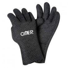 omer-acquastretch-4-mm-handschoenen