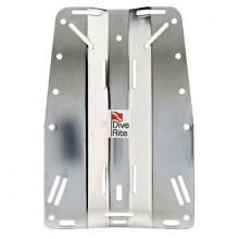 dive-rite-stainless-steel-backplate