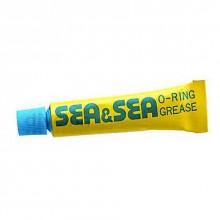 sea-and-sea-graisse-de-silicone