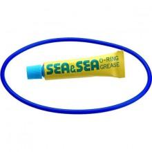 sea-and-sea-conjunto-de-o-ring-para-ys-250-pro
