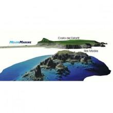 movinmarine-illes-medes-3d-under-vattnet-vagleda