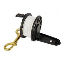 best-divers-carrete-spool-with-handle