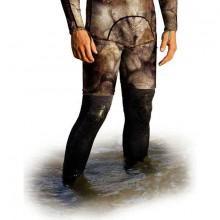 omer-pantalon-mimetic-3d-camouflage-elastan-bermudas
