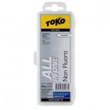Toko All-In-One 120 G Ζεστό κερί