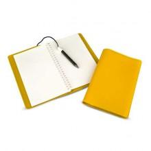 best-divers-wet-note-standard-notebook