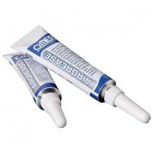 omer-lubricante-airgrease