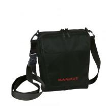mammut-tasch-pouch-2-handbag