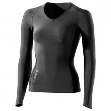 skins-ry400-compression-recovery-base-layer