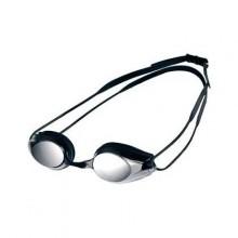 arena-tracks-spiegelzwembril