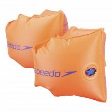 Speedo Logo Armbänder