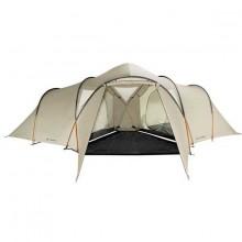 vaude-badawi-long-6p-tent