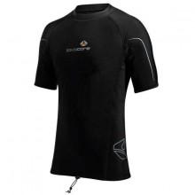 Lavacore Chillguard Short Sleeve T-Shirt