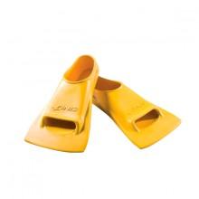 Finis Pinne Nuoto Zoomers Gold