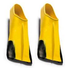 finis-z2-zoomers-gold-swimming-fins