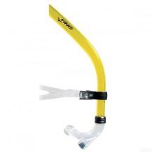 finis-frontal-snorkel-swimmers