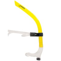Finis Swimmers Junior Frontal Snorkel