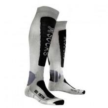 x-socks-ski-metal-socks