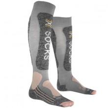 x-socks-skiing-light-socks
