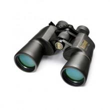 bushnell-10-22x50-legacy-zoom-Διόπτρες