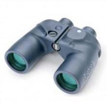 Bushnell 7x50 Marine Compass/Reticle Fernglas
