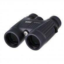 Bushnell 8x42 H2O Roof Fullsize Binoculars