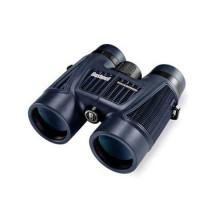 bushnell-10x42-h2o-roof-fullsize-binoculars