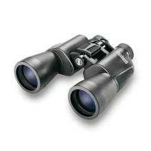 bushnell-10x50-powerview-Διόπτρες
