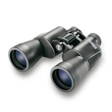 bushnell-12x50-powerview-binoculars