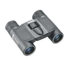 Bushnell 8x21 Powerview FRP Binoculars