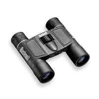 Bushnell 10x25 Powerview FRP Бинокль