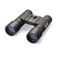 bushnell-10x32-powerview-frp-Διόπτρες