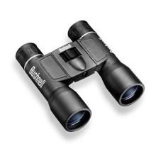 Bushnell 16x32 Powerview FRP Binoculars