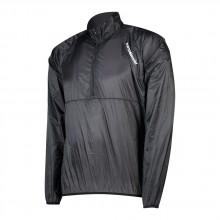 trangoworld-fly-polyamide-ultralight-jacket