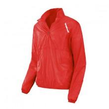 trangoworld-fly-polyamide-ultra-light-jacket