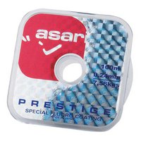 asari-prestige-100-m-line