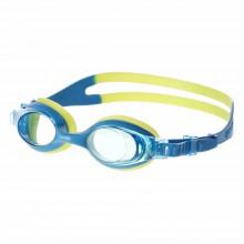speedo-sea-squad-skoogle-swimming-goggles