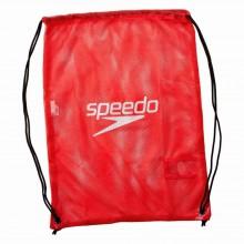 speedo-sac-de-cordon-equipment-35l