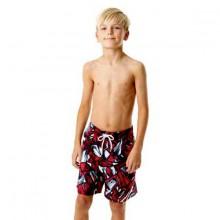 speedo-printed-leisure-15-swimming-shorts
