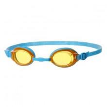 speedo-lunettes-de-natation-junior-jet-v2