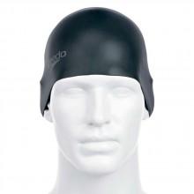 speedo-plain-moulded-silicone-swimming-cap