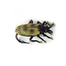 evia-ladybug-zacht-kunstaas: