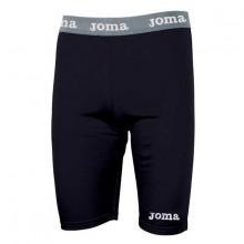 joma-short-tight-fleece